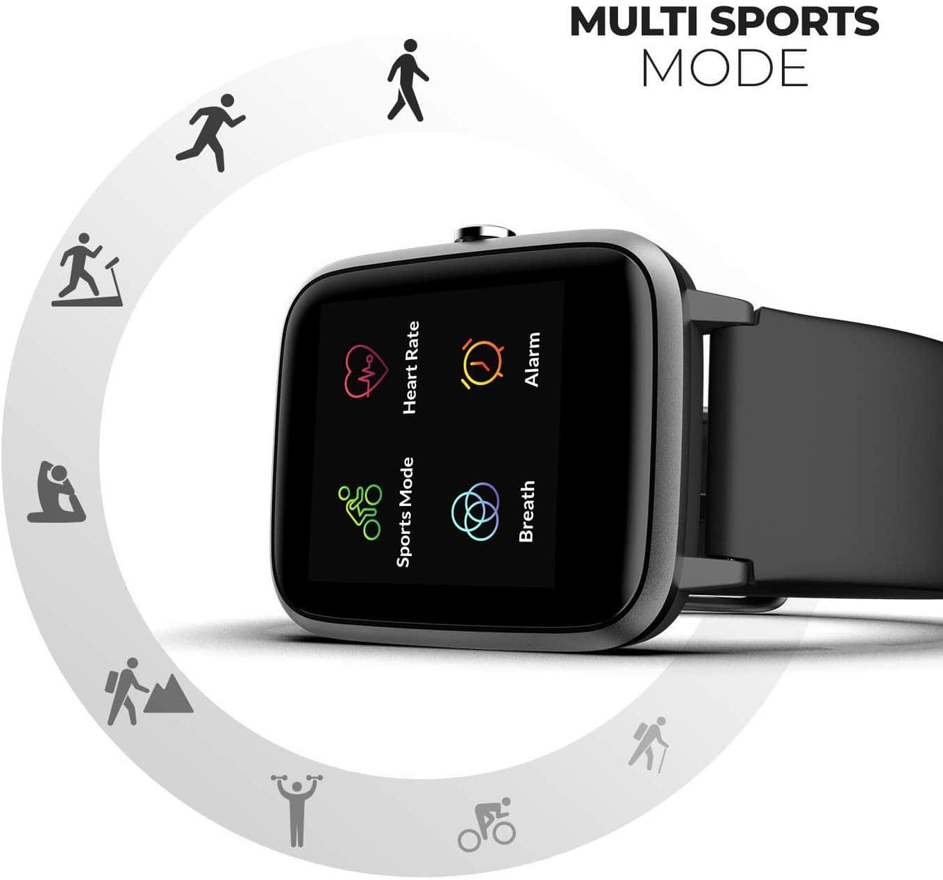 noise colorfit pro 2 for women
