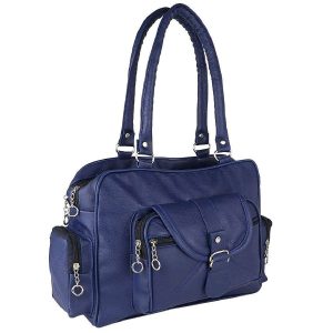 khalifa Handbags For Women and Girls Stylish