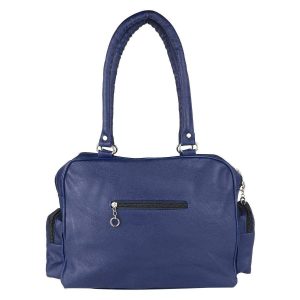 khalifa Handbags For Women and Girls Stylish