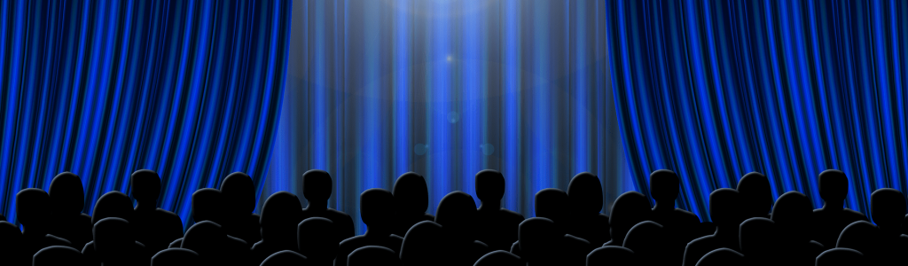 curtain-2757815_1920-min